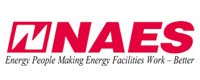 NAES Logo