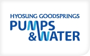 Hyosung Goodsprings