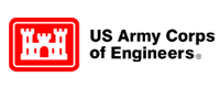 Us Army Corps of Engineers